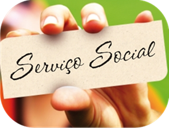 Servico Social