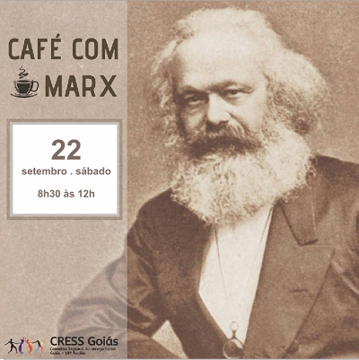 cafe com marx 22set2018