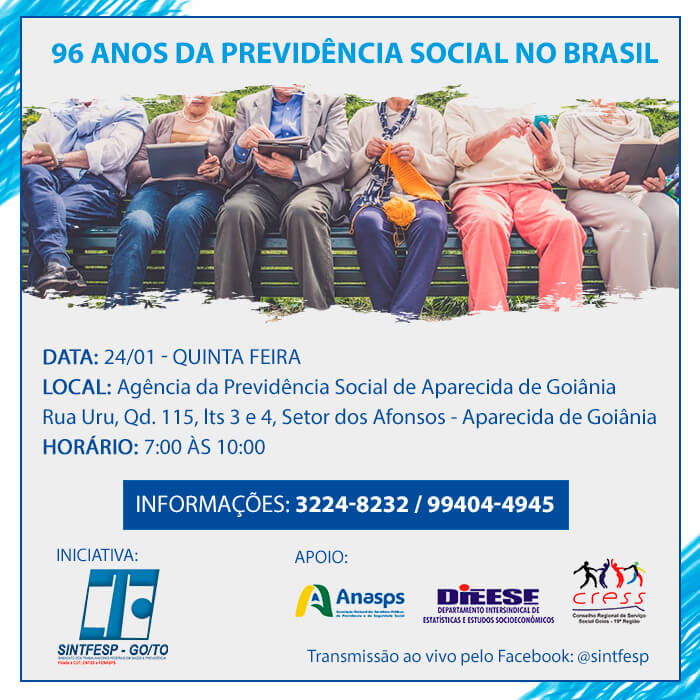 96 previdencia social square