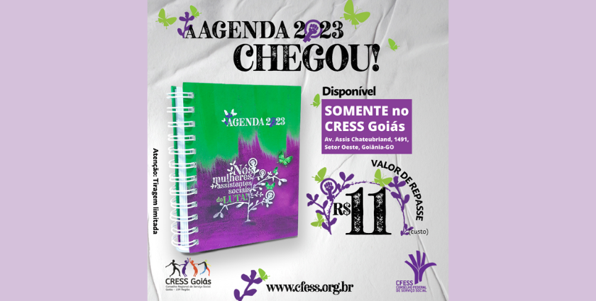 site agenda2023