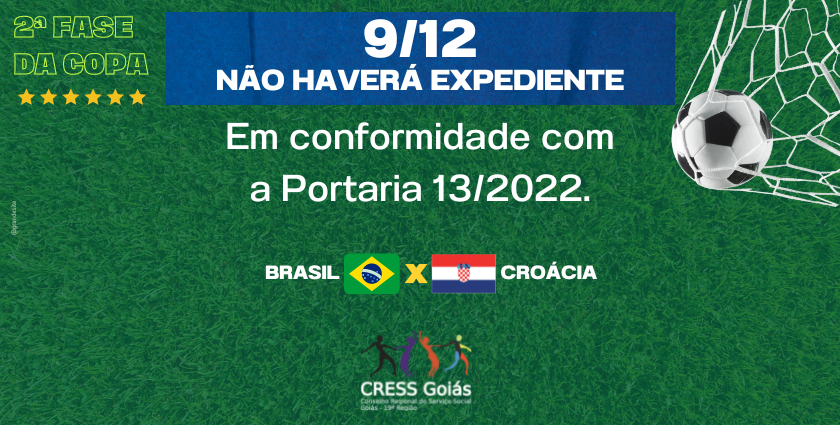 site pontofacultativo brasilxcroacia