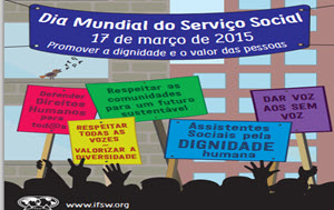 dia mundial do servico social2