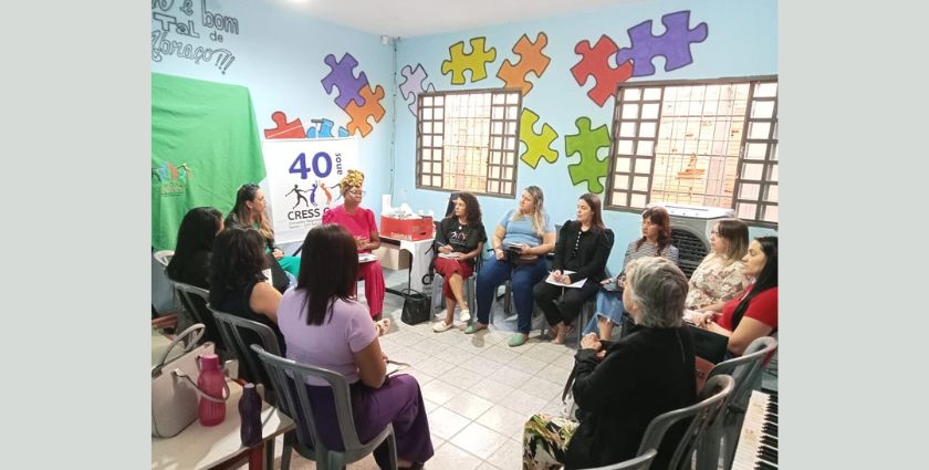 12 7 2024 EncontroNucressSul CaldasNovas