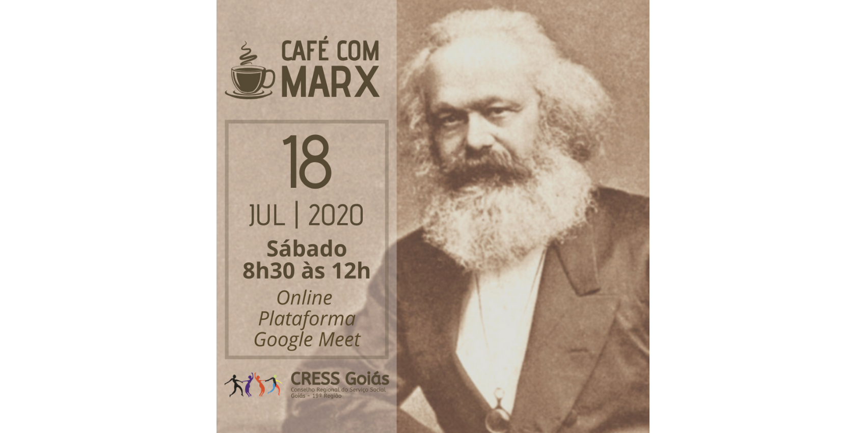 CAFE COM MARX JULHO 2020 site