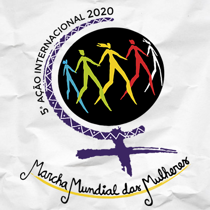 Logo Acao2020 pt fundo