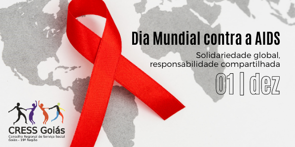 dia mundial contra a aids site