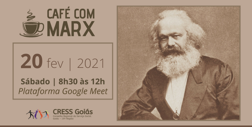 Cafe com Marx Site 20 2 2021
