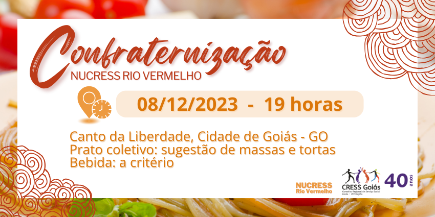 CRESS SC - A coordenação do NUCRESS Sul convida a categoria da região para  o evento Assistente Social na Educação: contribuições para implementação da  Lei 13.935/19. A atividade será realizada via Google