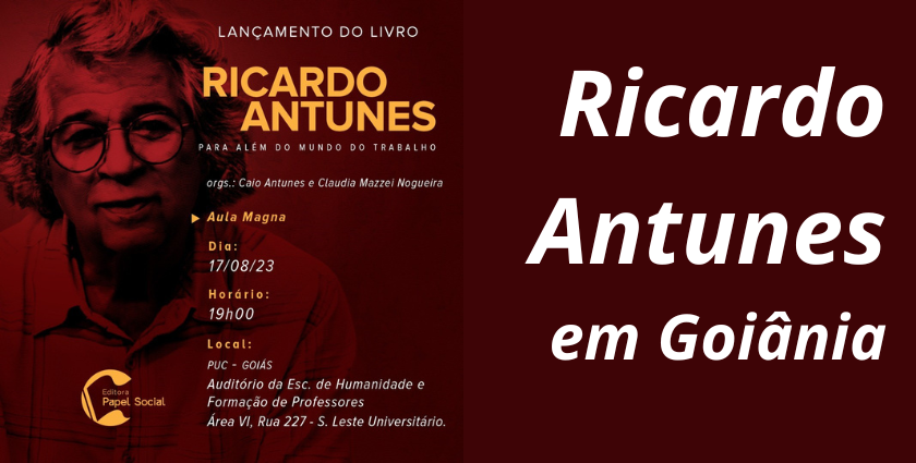 site aula magna Ricardo Antunes222