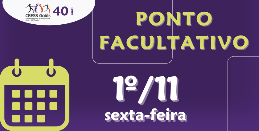 Site Ponto Facultativo 01 11