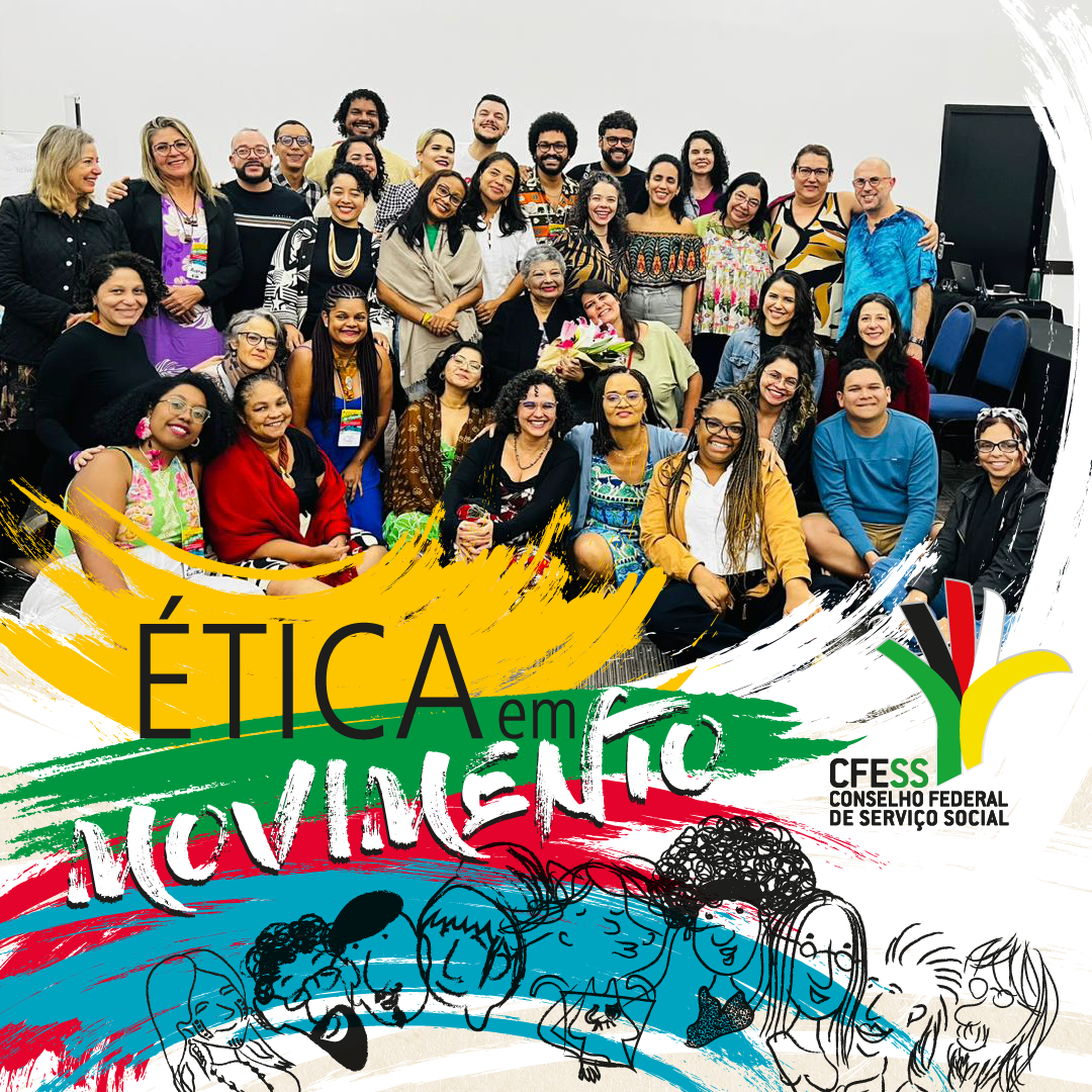 etica em movimento 19edicao