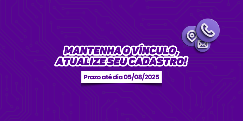 Atenção Assistentes Sociais