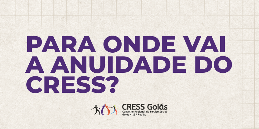 Atenção Assistentes Sociais 11 update