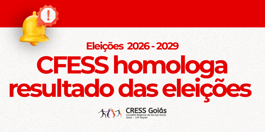 Atenção Assistentes Sociais 17