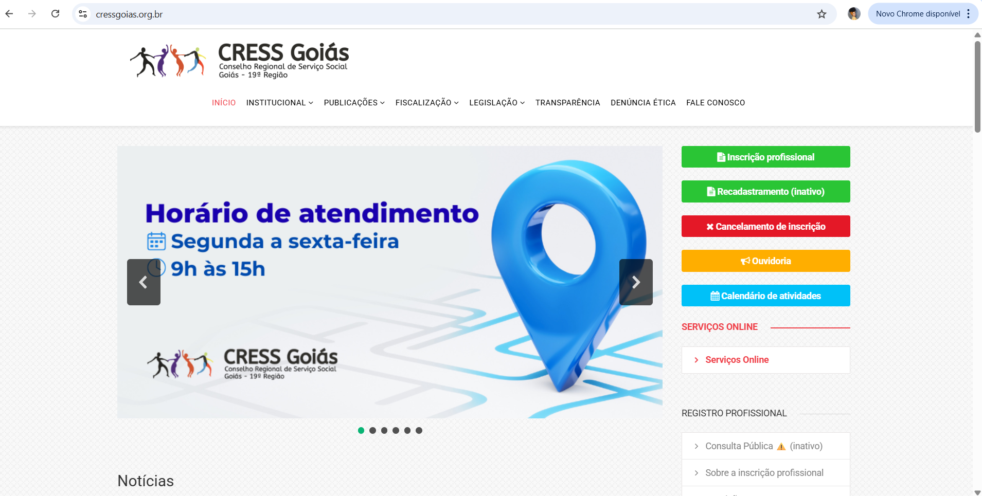Captura de tela 2025 08 04 135504