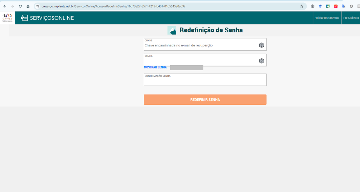Captura_de_tela_2025-08-04_143837.png