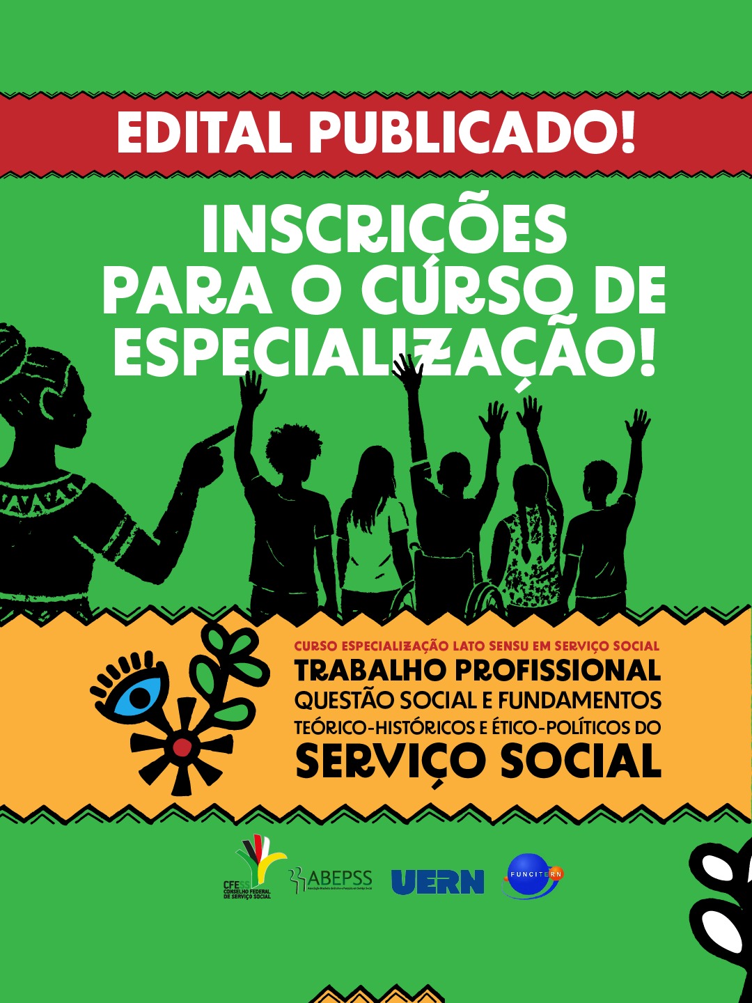Imagem do WhatsApp de 2025 07 15 às 11.28.23 cbfd759d