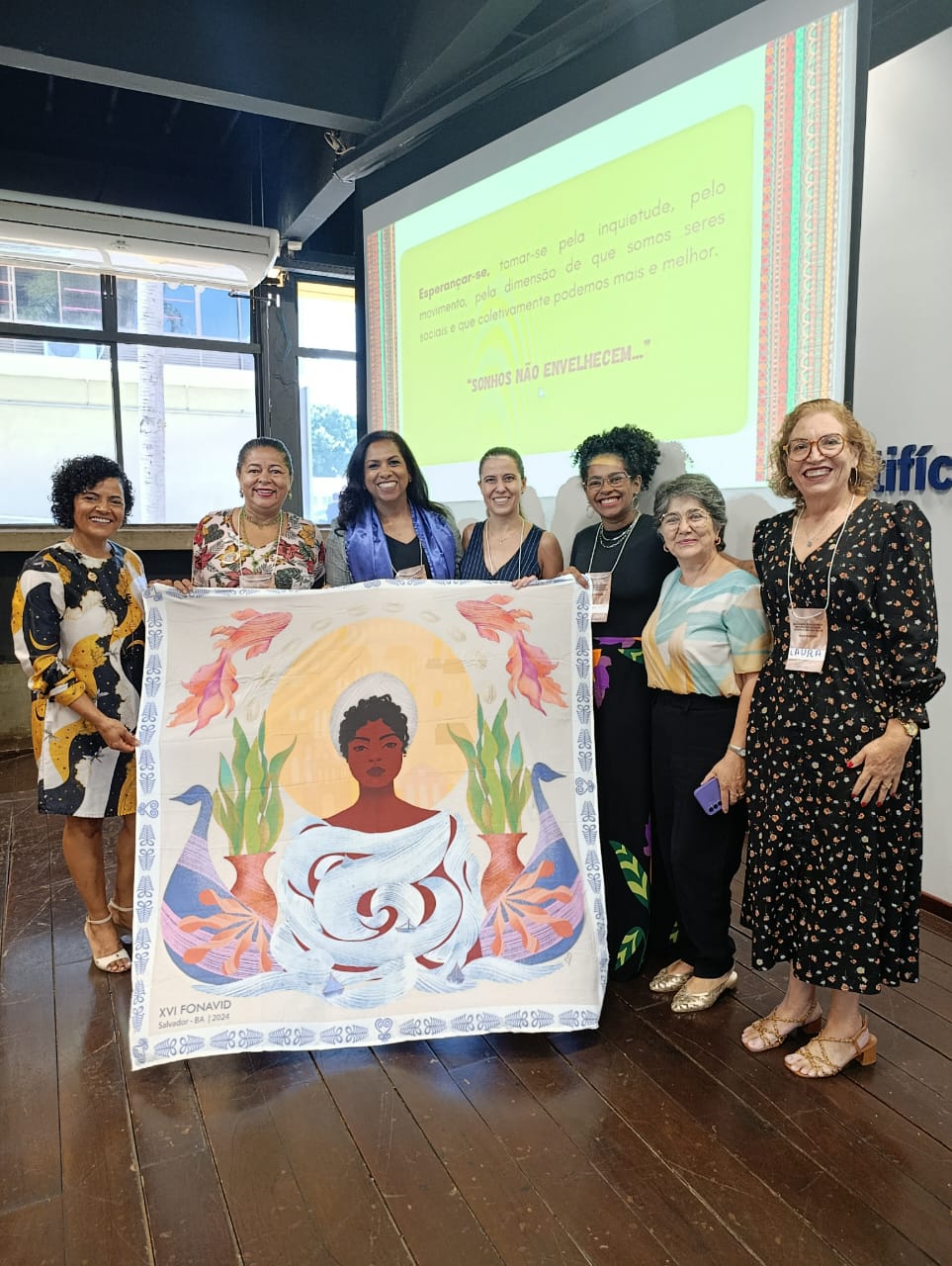 Imagem do WhatsApp de 2025 11 07 às 11.01.51 3fe56d22