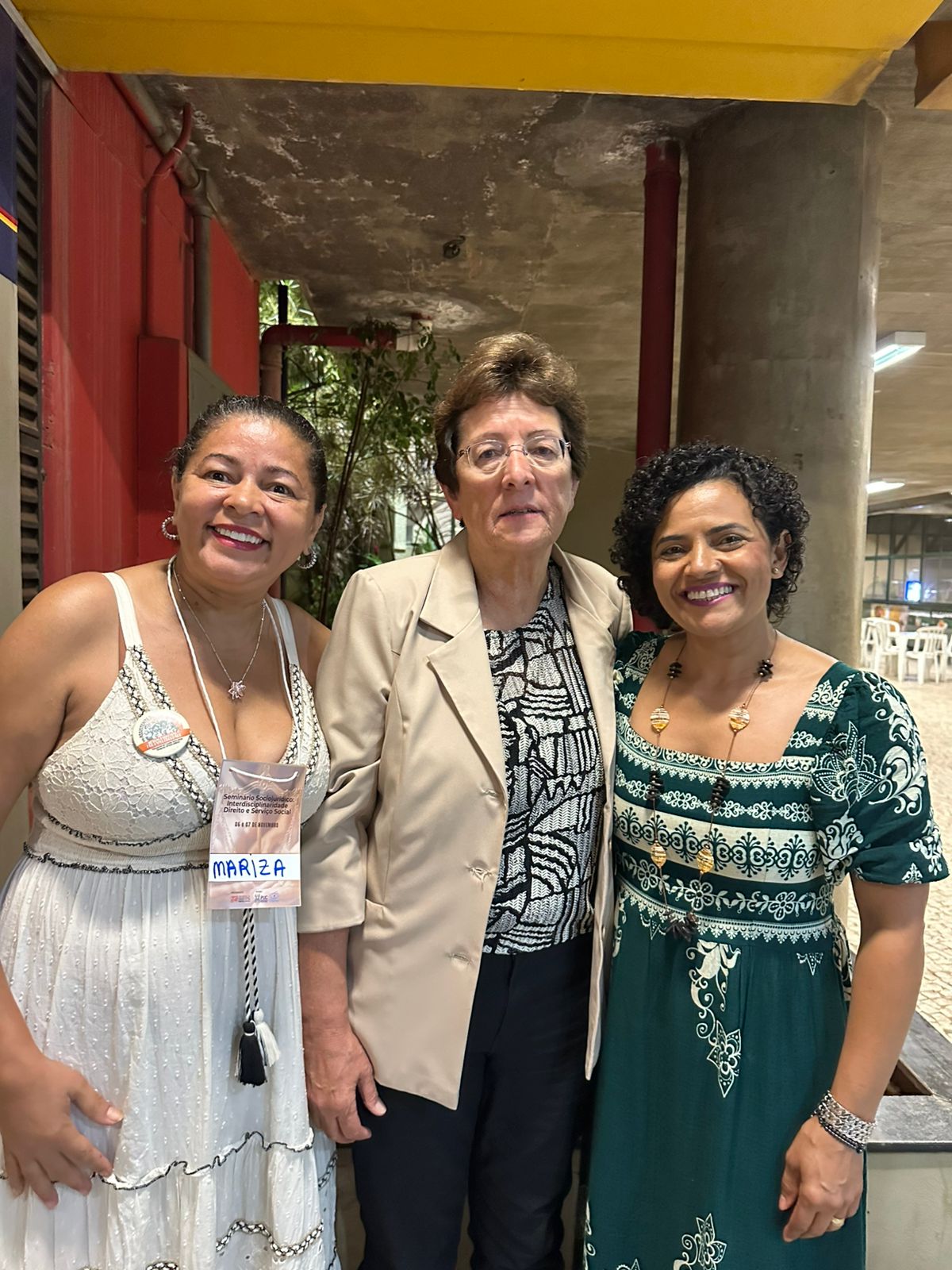 Imagem do WhatsApp de 2025 11 07 às 14.18.57 55e3237b