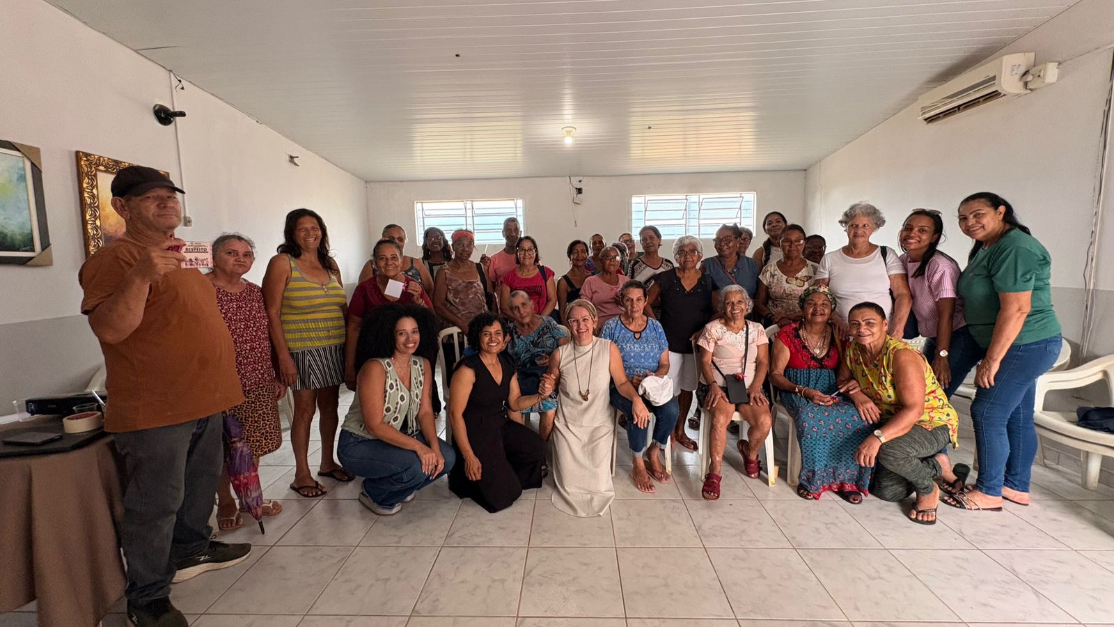 WhatsApp Image 2025 11 19 at 11.02.53