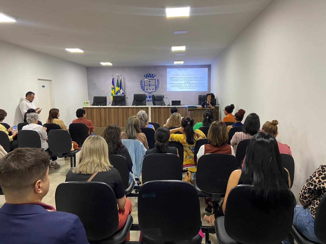 WhatsApp Image 2026 04 13 at 12.00.16 1