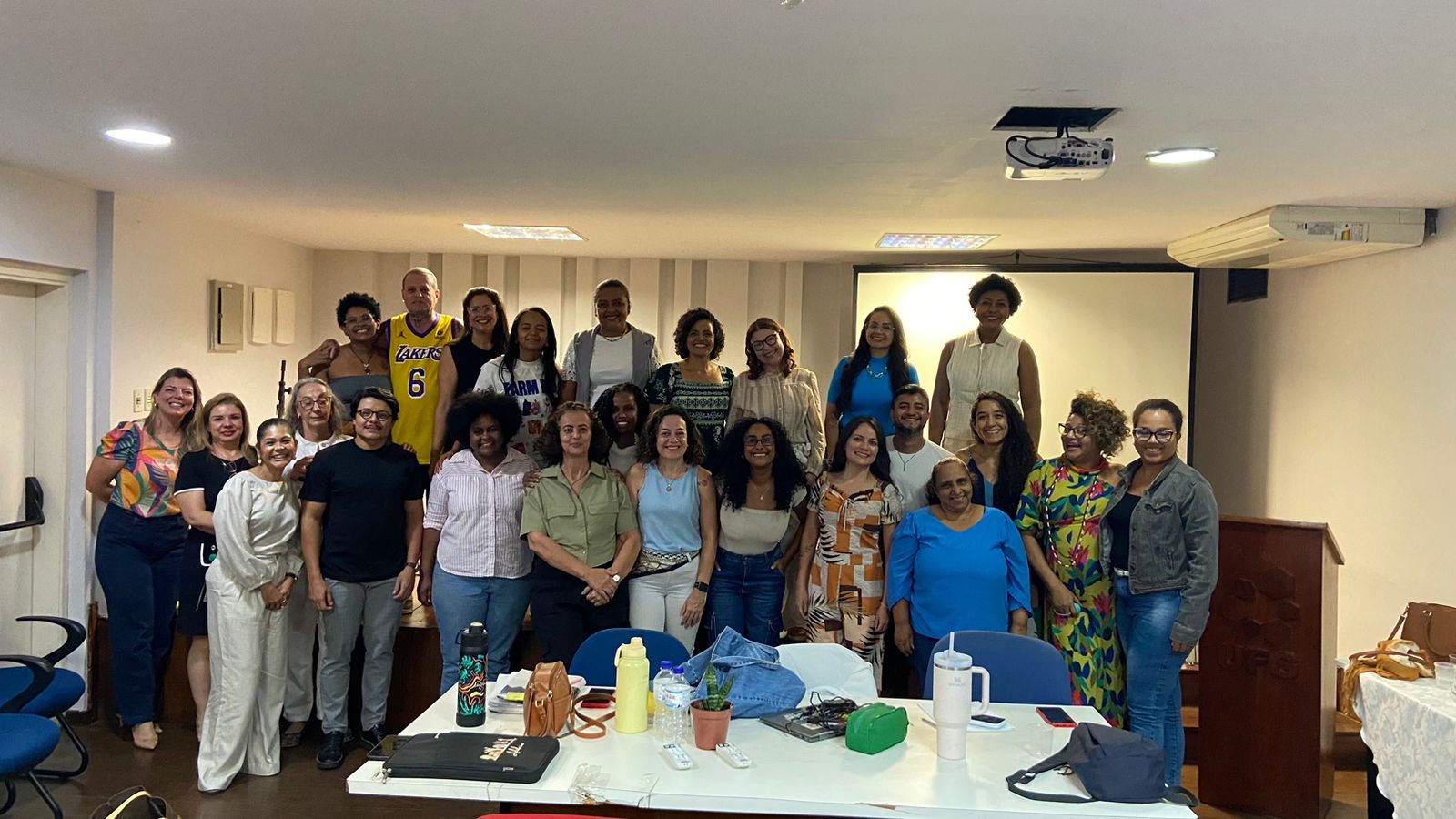 WhatsApp Image 2026 04 27 at 10.43.37